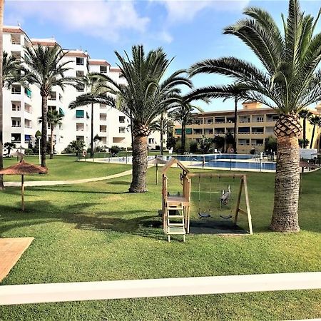 Apartamento Estilo Mediterraneo. Segundo Montanar. Jávea Eksteriør billede